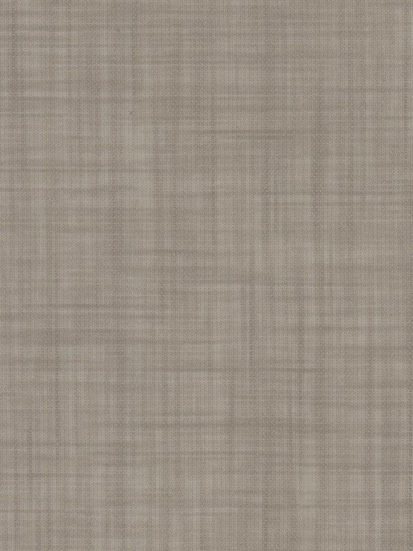 Detailansicht Rollo Tacoma 33101