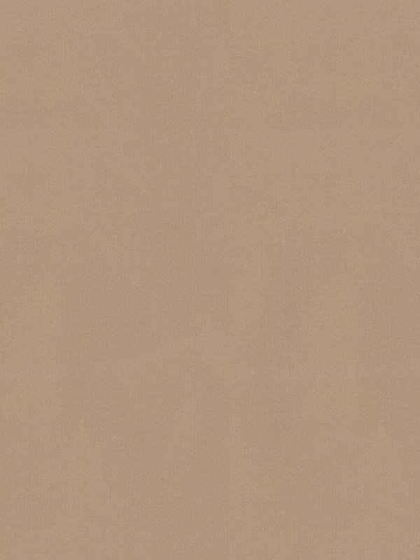 Detailansicht Rota 5050