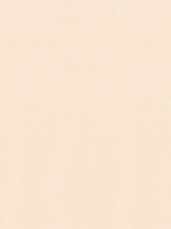 Detailansicht Rota 5051