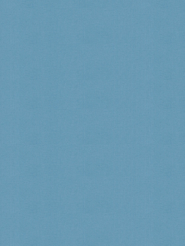 Detailansicht Rota 5053