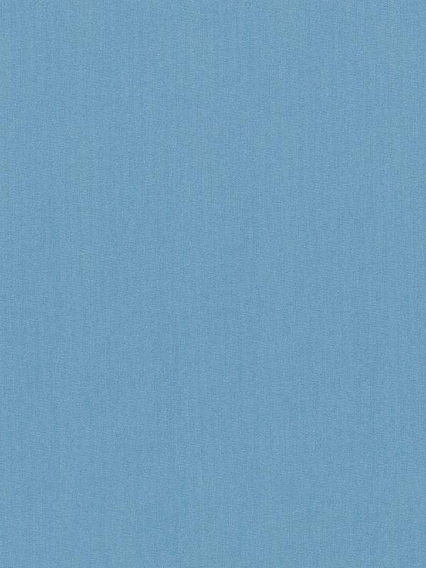 Detailansicht Albacete 5064