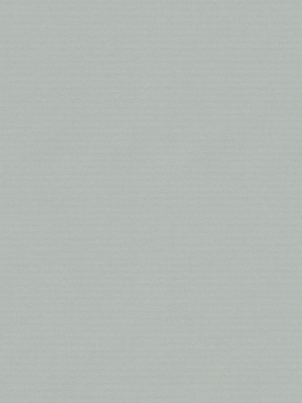 Detailansicht Corcos 6310