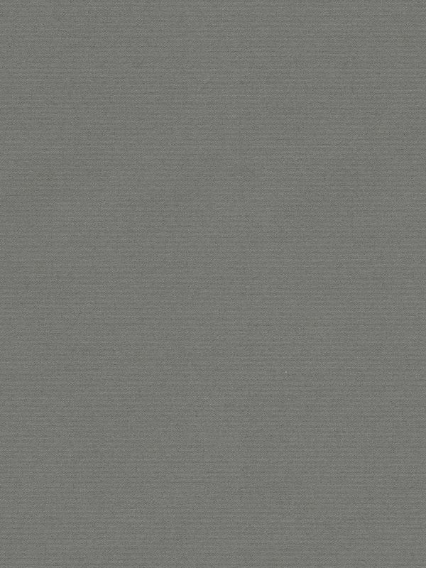 Detailansicht Corcos 6311