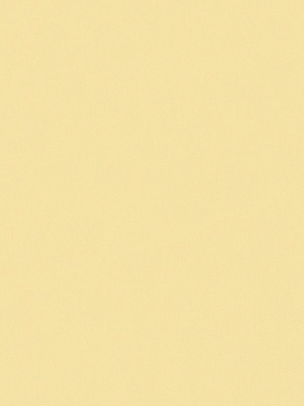 Detailansicht Corcos 5069