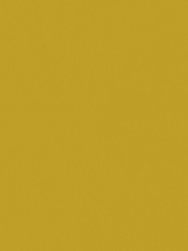 Detailansicht Corcos 7750