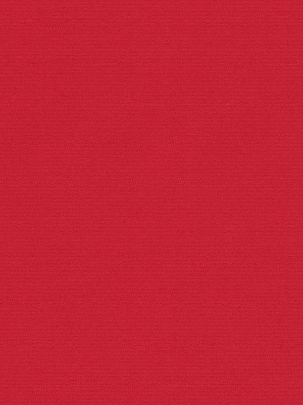 Detailansicht Corcos 6313