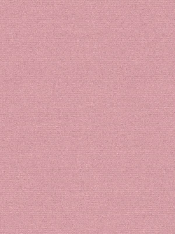 Detailansicht Corcos 6314