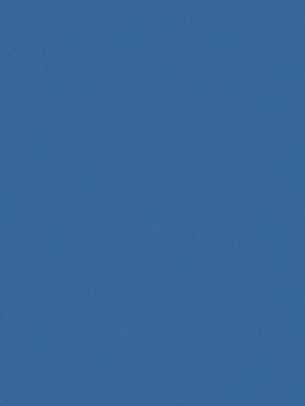 Detailansicht Corcos 4209