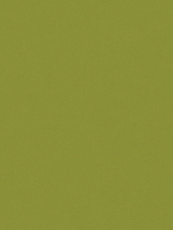 Detailansicht Corcos 5070