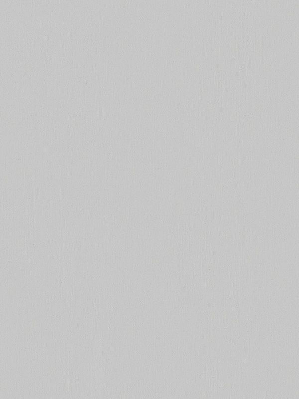 Detailansicht Gomera 5083