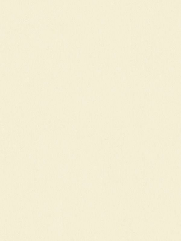 Detailansicht Gomera 5085