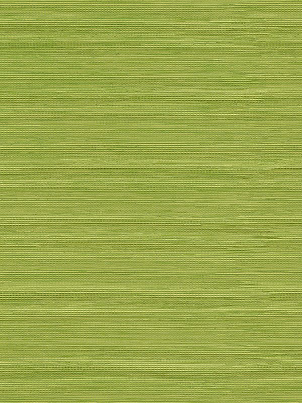 Detailansicht Illescas 6318