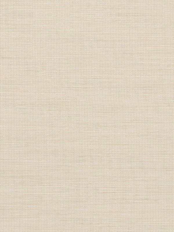 Detailansicht Illescas 5089