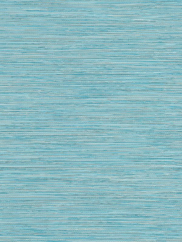 Detailansicht Illescas 6319