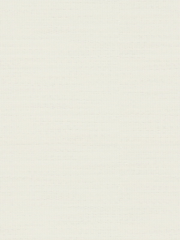 Detailansicht Illescas 6321