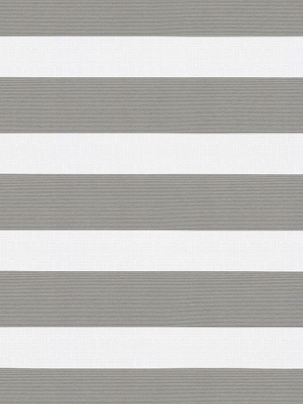 Detailansicht Quiche 6569