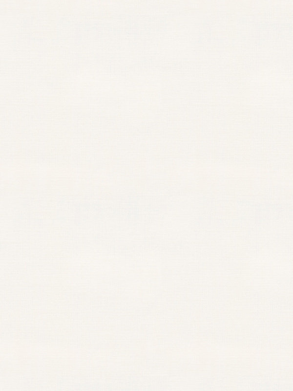 Detailansicht Manga 6322