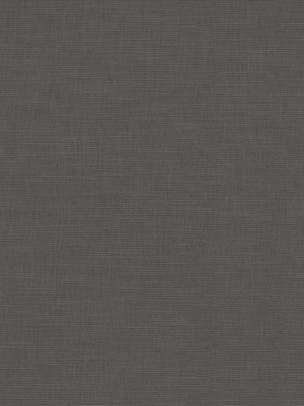 Detailansicht Holguin 7770