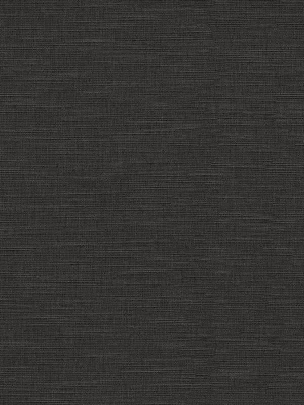 Detailansicht Holguin 7771