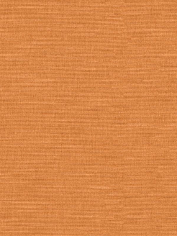 Detailansicht Holguin 6215