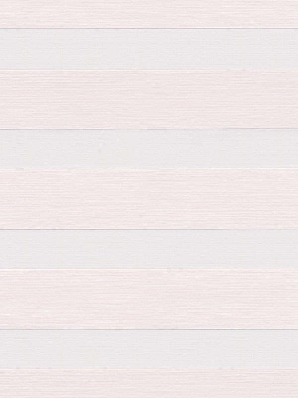 Detailansicht Pocomchi 6571