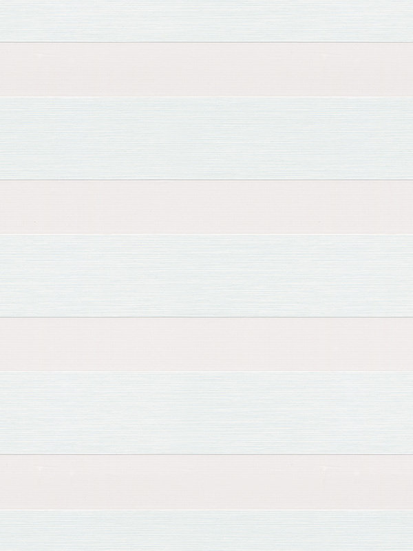 Detailansicht Pocomchi 6572