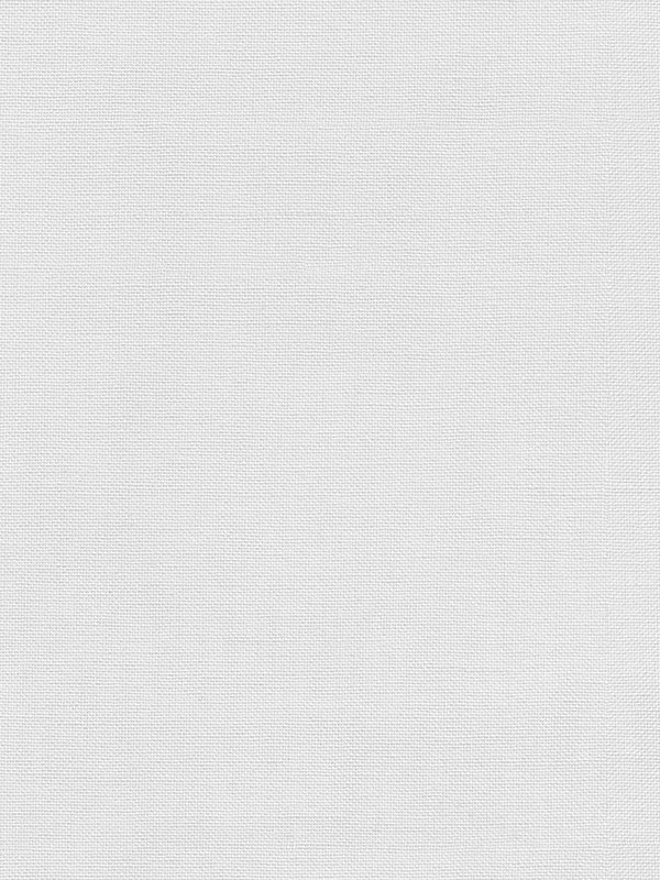 Detailansicht Rollo Florence 15011