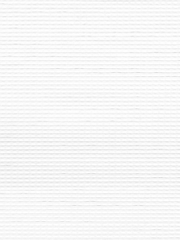 Detailansicht Rollo Reno 24011