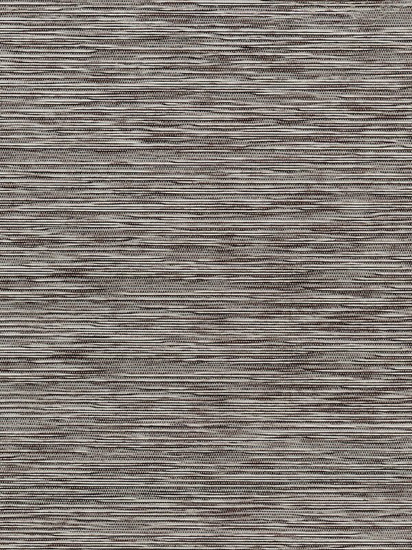 Detailansicht Rollo Santa Rosa 30021