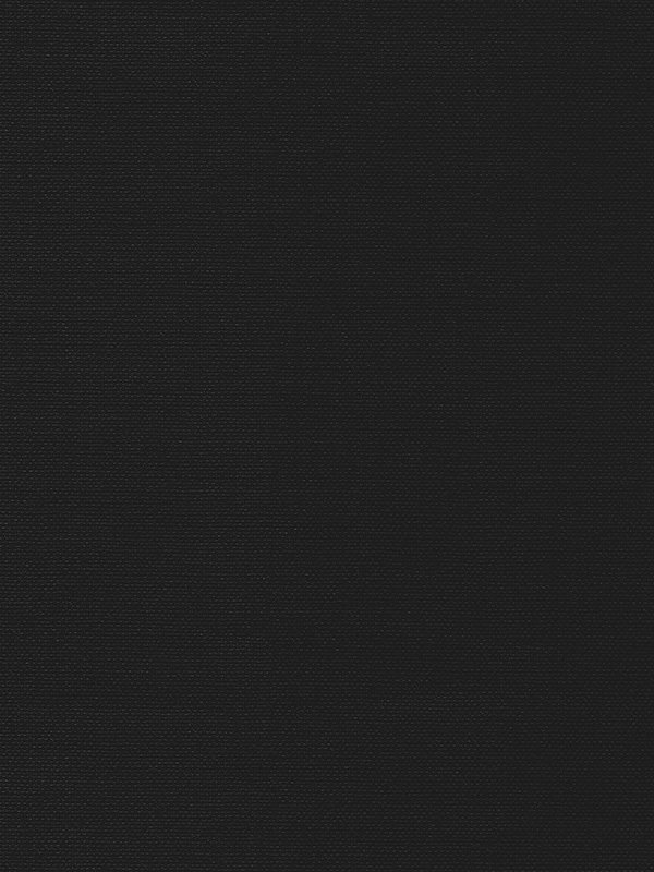 Detailansicht Rollo Merida 72015