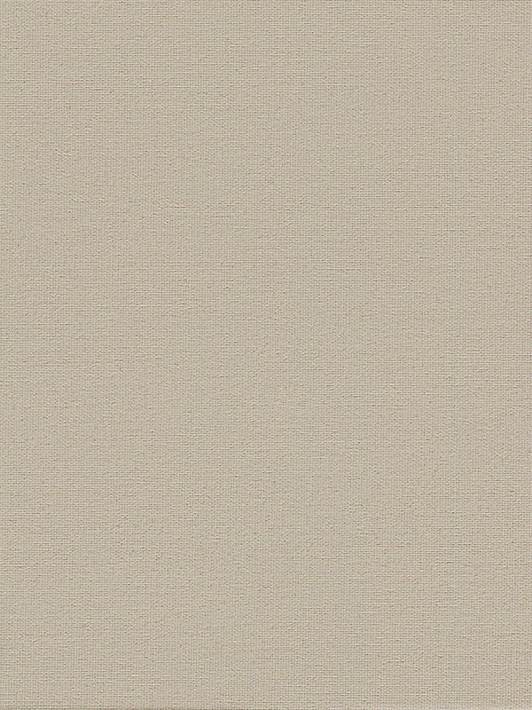 Detailansicht Rollo Merida 72018