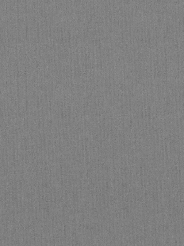 Detailansicht Buron 6326