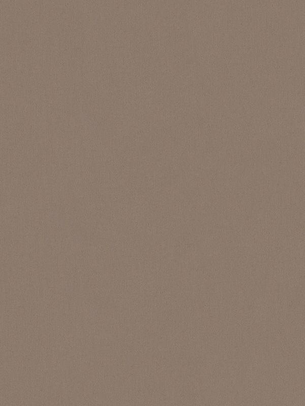 Detailansicht Buron 5130