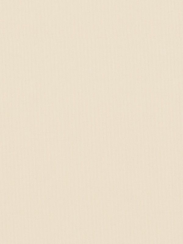 Detailansicht Buron 4249