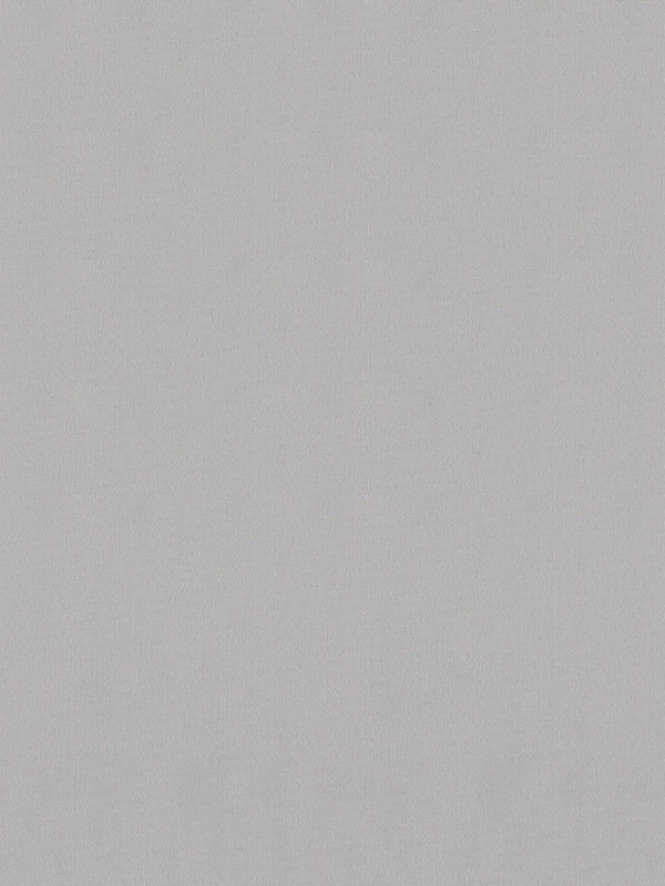 Detailansicht Artico 4261