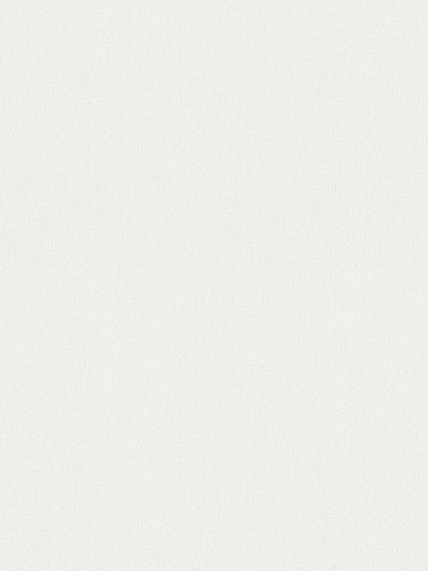 Detailansicht Artico 4263