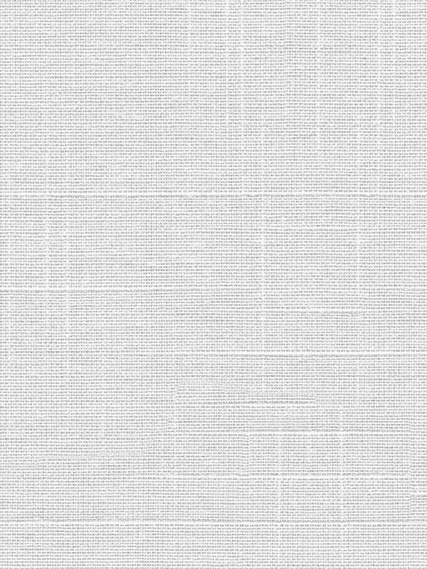 Detailansicht Premier 20280