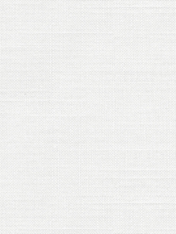 Detailansicht Carona 20048