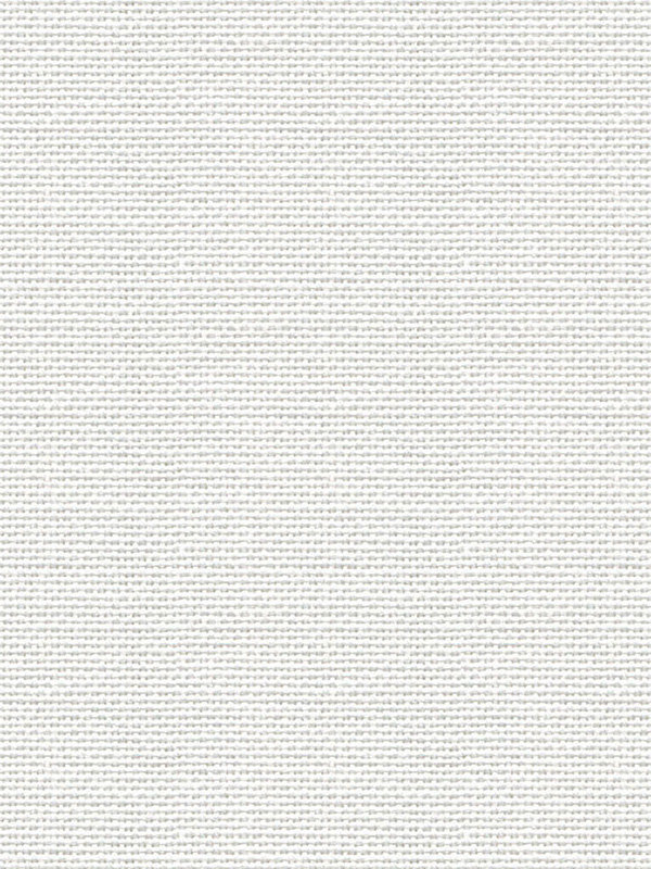 Detailansicht Savosa 20335