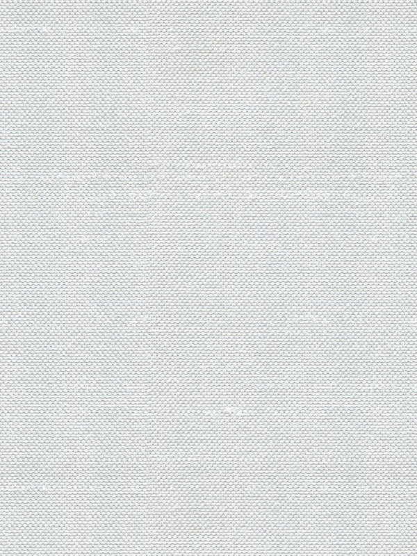 Detailansicht Noville 20259