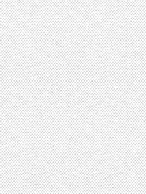 Detailansicht Truttikon Verdunkelung 20373