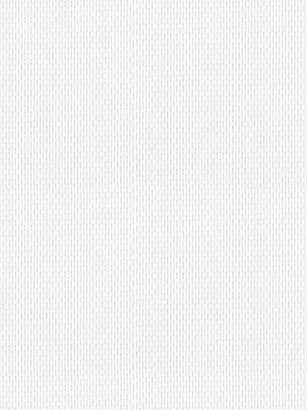 Detailansicht Weggis 20395