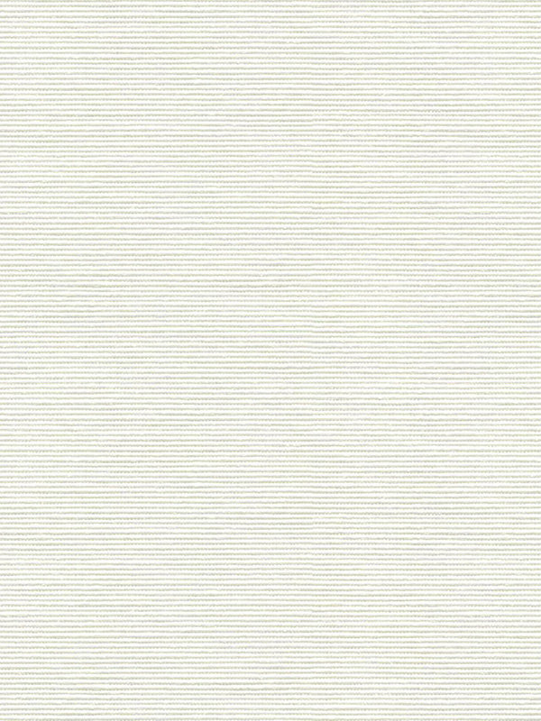 Detailansicht Nyon 20263