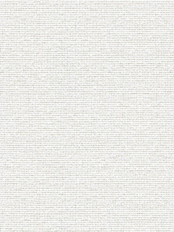 Detailansicht Lucens 20137