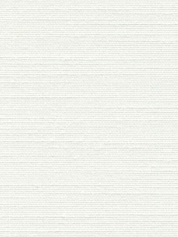 Detailansicht Thalwil 20349