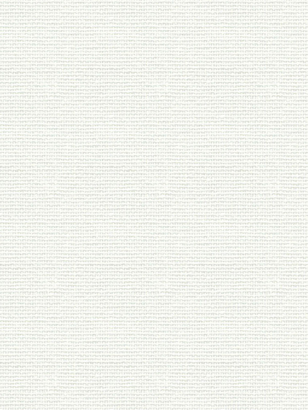 Detailansicht Malleray 20231