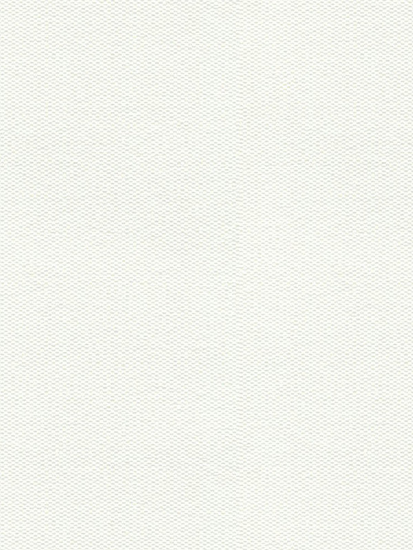 Detailansicht Truttikon 20367