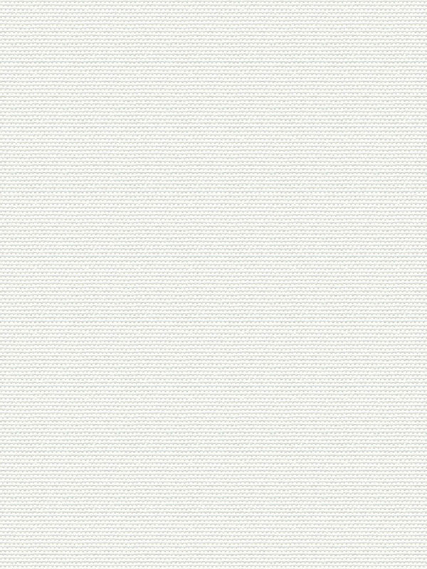 Detailansicht Truttikon Verdunkelung 20376