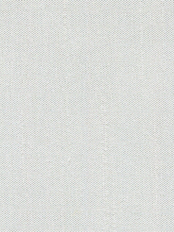 Detailansicht Noville 20262