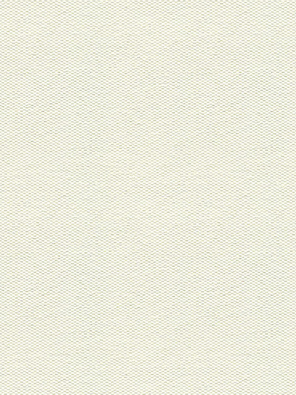 Detailansicht Truttikon Verdunkelung 20369